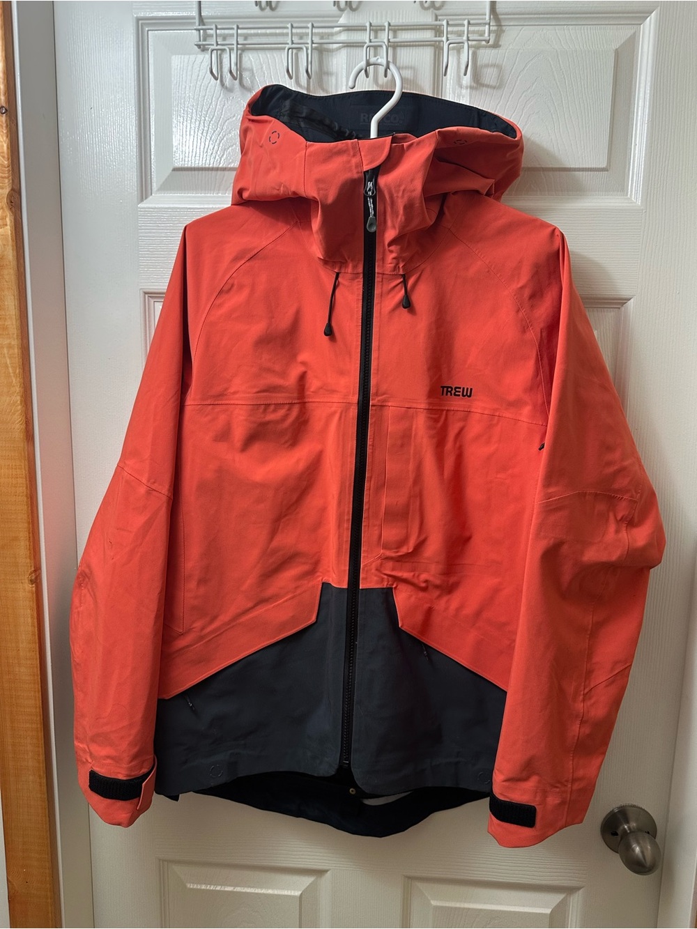 TrewGear Stella Women’s Shell Medium